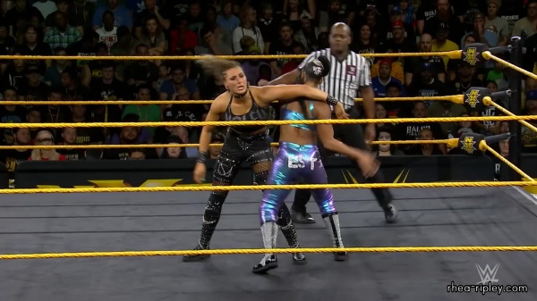 WWE_NXT_OCT__232C_2019_1111.jpg