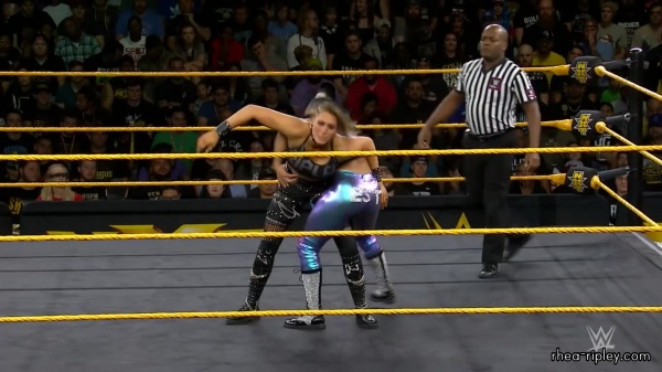 WWE_NXT_OCT__232C_2019_1113.jpg