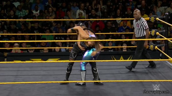 WWE_NXT_OCT__232C_2019_1114.jpg