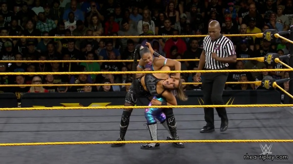 WWE_NXT_OCT__232C_2019_1117.jpg