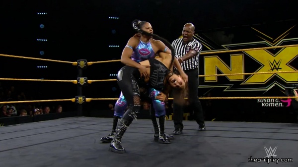 WWE_NXT_OCT__232C_2019_1123.jpg