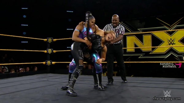 WWE_NXT_OCT__232C_2019_1124.jpg