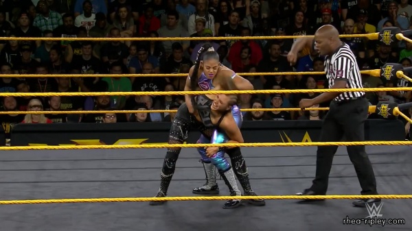 WWE_NXT_OCT__232C_2019_1126.jpg