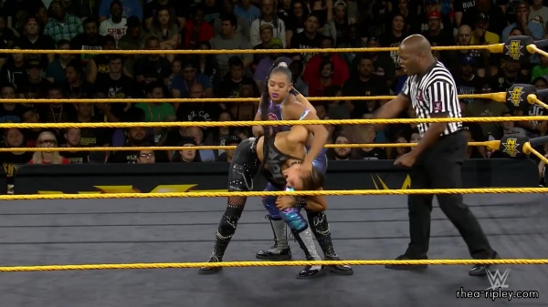 WWE_NXT_OCT__232C_2019_1127.jpg