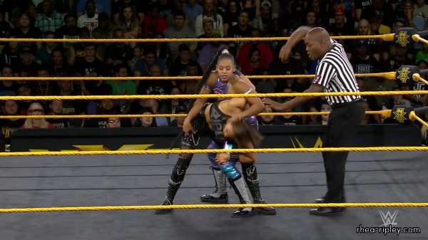 WWE_NXT_OCT__232C_2019_1128.jpg