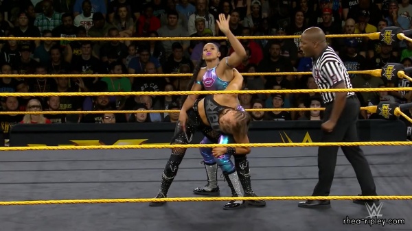 WWE_NXT_OCT__232C_2019_1129.jpg