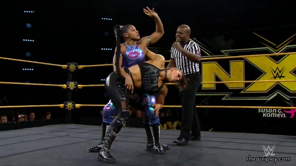 WWE_NXT_OCT__232C_2019_1130.jpg