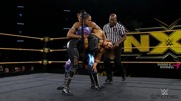 WWE_NXT_OCT__232C_2019_1133.jpg