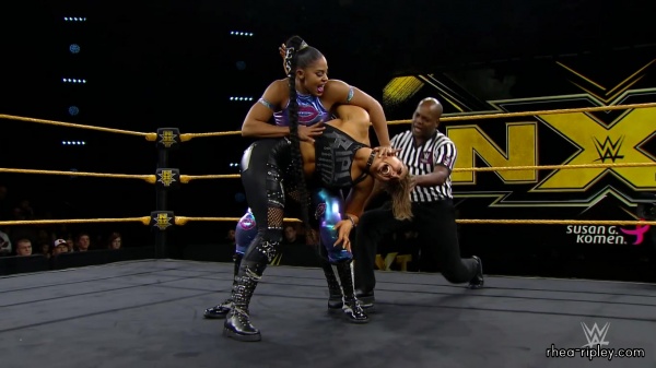 WWE_NXT_OCT__232C_2019_1134.jpg