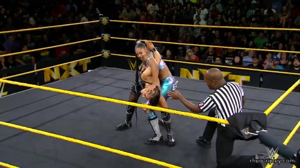 WWE_NXT_OCT__232C_2019_1135.jpg