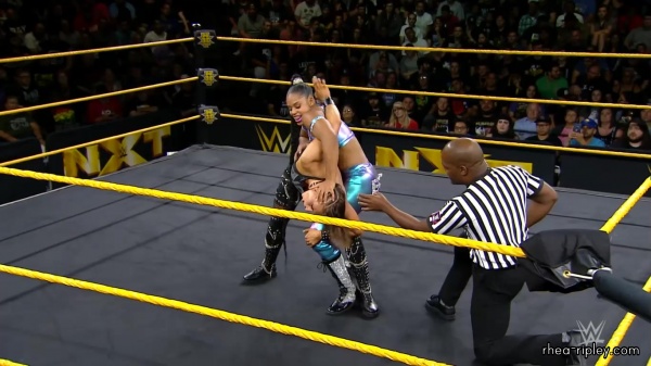 WWE_NXT_OCT__232C_2019_1137.jpg