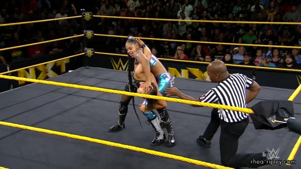 WWE_NXT_OCT__232C_2019_1138.jpg