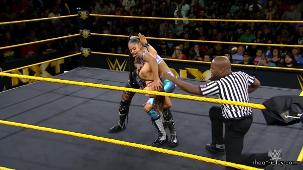 WWE_NXT_OCT__232C_2019_1139.jpg