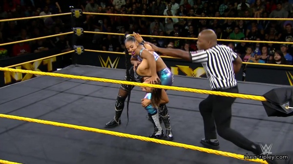 WWE_NXT_OCT__232C_2019_1140.jpg