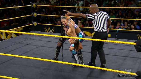 WWE_NXT_OCT__232C_2019_1141.jpg