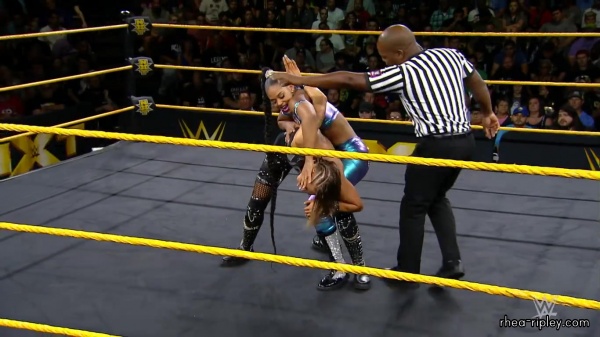 WWE_NXT_OCT__232C_2019_1142.jpg