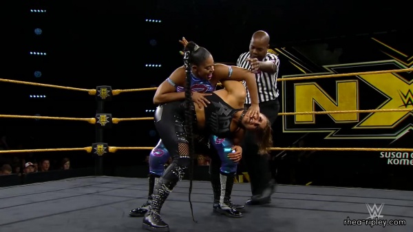 WWE_NXT_OCT__232C_2019_1143.jpg