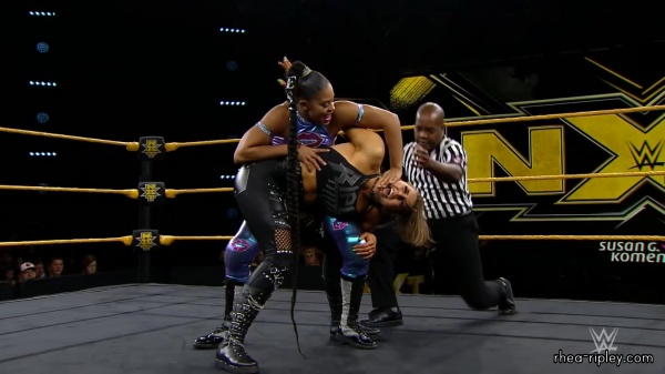 WWE_NXT_OCT__232C_2019_1144.jpg