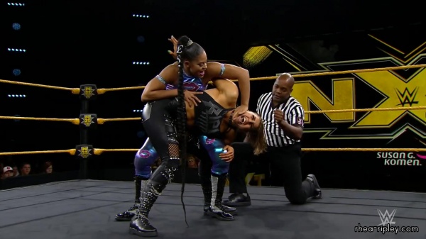 WWE_NXT_OCT__232C_2019_1145.jpg