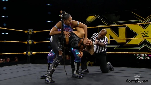 WWE_NXT_OCT__232C_2019_1146.jpg