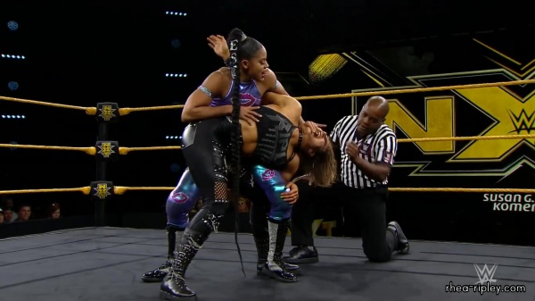 WWE_NXT_OCT__232C_2019_1147.jpg