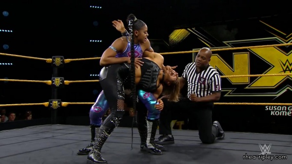 WWE_NXT_OCT__232C_2019_1148.jpg