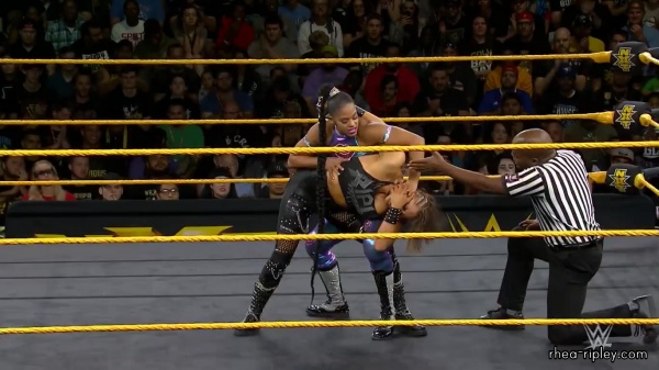 WWE_NXT_OCT__232C_2019_1150.jpg