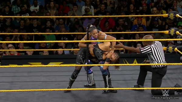 WWE_NXT_OCT__232C_2019_1151.jpg