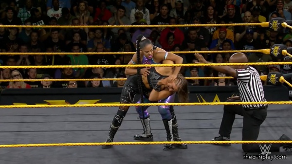 WWE_NXT_OCT__232C_2019_1152.jpg