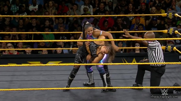 WWE_NXT_OCT__232C_2019_1153.jpg