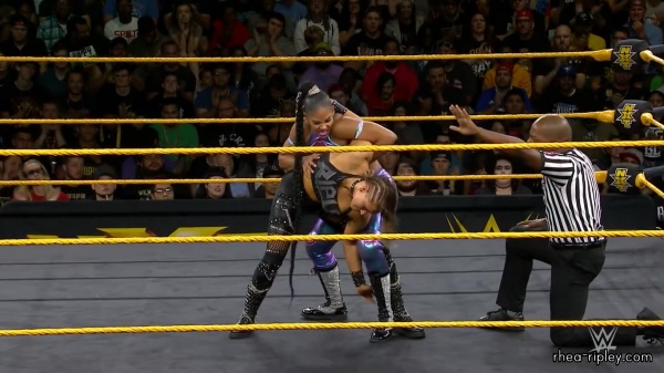 WWE_NXT_OCT__232C_2019_1154.jpg