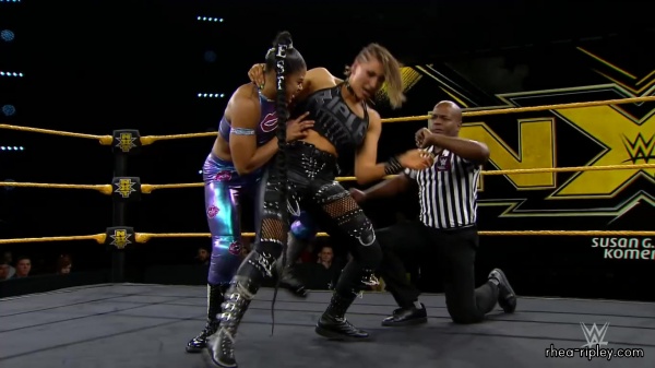 WWE_NXT_OCT__232C_2019_1156.jpg