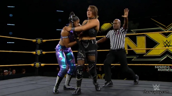 WWE_NXT_OCT__232C_2019_1157.jpg