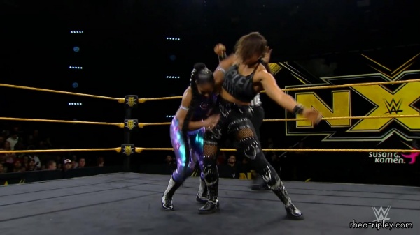 WWE_NXT_OCT__232C_2019_1159.jpg