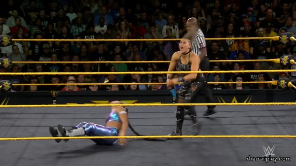 WWE_NXT_OCT__232C_2019_1161.jpg