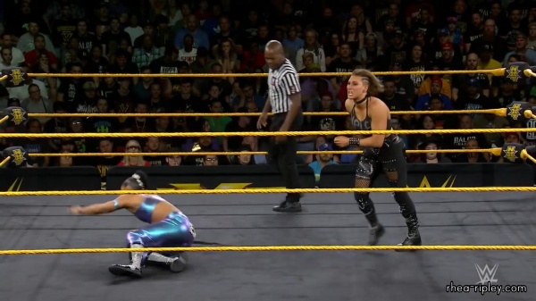 WWE_NXT_OCT__232C_2019_1163.jpg