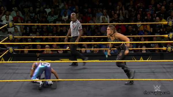 WWE_NXT_OCT__232C_2019_1164.jpg