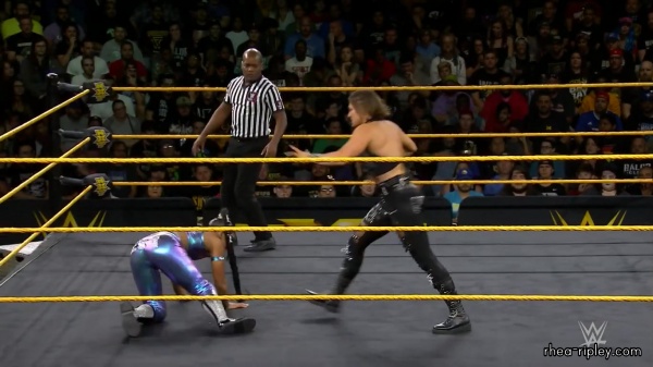 WWE_NXT_OCT__232C_2019_1165.jpg