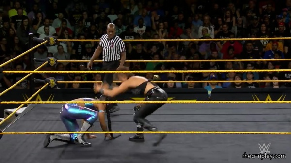 WWE_NXT_OCT__232C_2019_1166.jpg