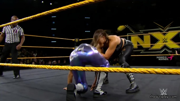 WWE_NXT_OCT__232C_2019_1167.jpg