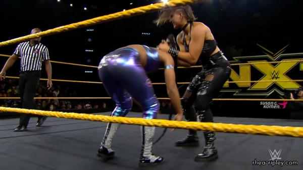 WWE_NXT_OCT__232C_2019_1168.jpg