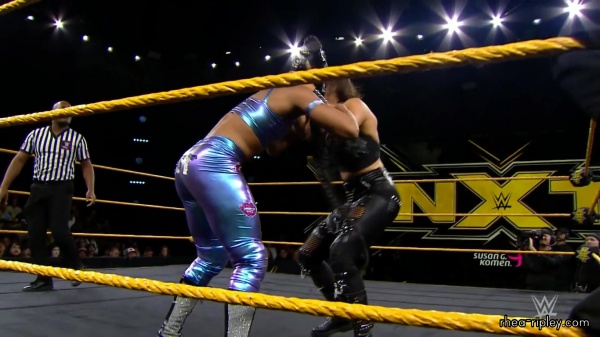 WWE_NXT_OCT__232C_2019_1169.jpg