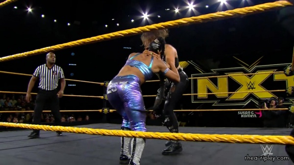 WWE_NXT_OCT__232C_2019_1170.jpg