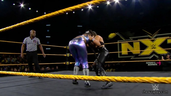 WWE_NXT_OCT__232C_2019_1171.jpg