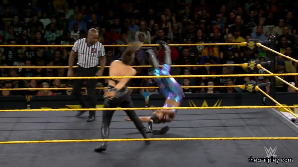 WWE_NXT_OCT__232C_2019_1173.jpg