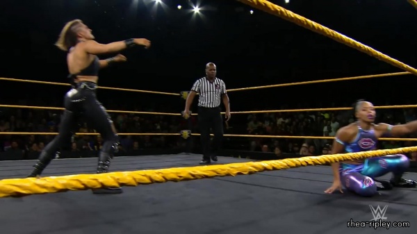 WWE_NXT_OCT__232C_2019_1174.jpg