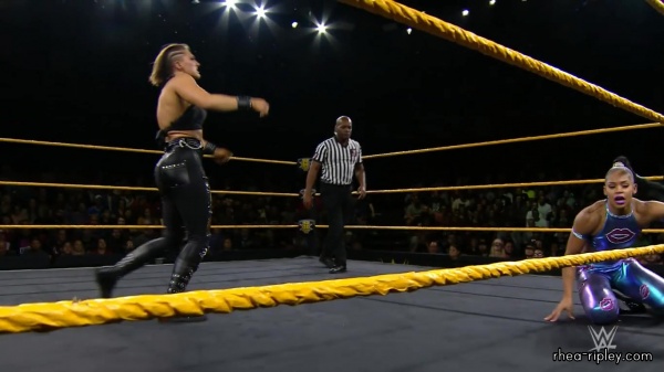 WWE_NXT_OCT__232C_2019_1175.jpg