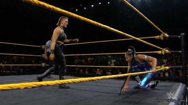 WWE_NXT_OCT__232C_2019_1177.jpg