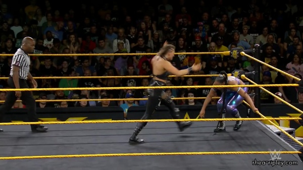 WWE_NXT_OCT__232C_2019_1178.jpg