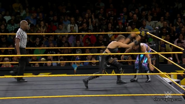 WWE_NXT_OCT__232C_2019_1179.jpg